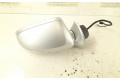 Ojnice  2118101076, 2118101476    Mercedes-Benz E W211  