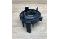 Подрулевой шлейф SRS 1J0959653   Audi A4 S4 B5 8D