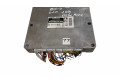 Řídící jednotka 8966142670, 2110007660   Toyota RAV 4 (XA20) 2003