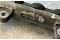 Vstřikovací lišta 8200842432   Nissan Qashqai    M9R856 