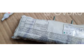 Подушка безопасности в сиденье 4M8880441D, SAB2003810   Audi RS Q8