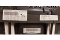 Панель приборов A2129004904   Mercedes-Benz CL C215       