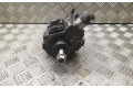 Vstřikovací čerpadlo 0445010206   Hyundai i20 (PB PBT)    D4FC 