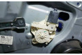 Передний механический механизм для подъема окна       Ford Focus  2004 - 2010 года   