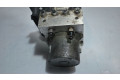 Jednotka ABS 9649988180, 0265234144   Peugeot 307 CC 2007