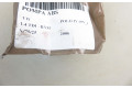 Jednotka ABS 6Q0907379AF, 0265800511   Volkswagen Polo IV 9N3 2006