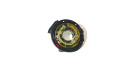 Подрулевой шлейф SRS 0432040009   Mercedes-Benz E W212