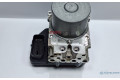 Jednotka ABS 476604GR0A, 476604GR0A   Infiniti Q50 2013