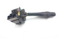 Переключатель дворников 36928D09E0   Nissan Micra