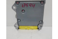 Блок подушек безопасности 1K0909605T   Seat Altea XL