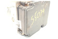 Jednotka ABS 9812786180, 9829939880   Peugeot Rifter 2019