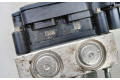 Jednotka ABS 0265956240, 0265295469   Opel Crossland X 2019