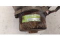 Jednotka ABS 0003T05778   Honda HR-V 2000