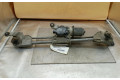 Комплект механизма стеклоочистителей 28815EB400    Nissan Pathfinder R51
