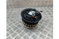 Вентилятор печки    A0999060412, 0130309002   Mercedes-Benz C W205