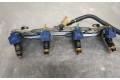 Vstřikovací lišta R600510   Honda Civic    R18A2 