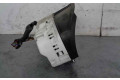 Панель приборов 5041983, 69795820T   Saab 9-3 Ver1       