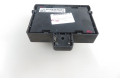 Блок комфорта 8200343732, 8200343732   Renault Clio III   
