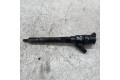 Форсунка 0445110254    Hyundai Santa Fe для дизельного двигателя  2.2