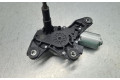 Моторчик заднего дворника 0390205014, 180604001    Renault Espace V (RFC)