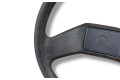 Volant Volkswagen Polo II 86C 2F 1993 321419660  