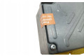 Блок подушек безопасности 1635421318   Mercedes-Benz ML W163