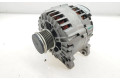 Генератор TG15C190, C614223A   Audi Q5 SQ5      