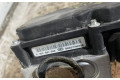 Jednotka ABS 71754854, 71754854   Fiat 500 2010