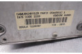 Pojistková skříňka Řídící jednotka BSM 05144508AF, 051445080AC   Chrysler Voyager 2007