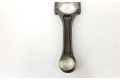 Ojnice  03L105401A, 03L105401A    Volkswagen Touran I  