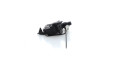 Ручка стеклоочистителей 7701069597, X0-8537K   Renault Scenic II -  Grand scenic II