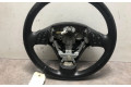 Volant Mazda 5 2007   