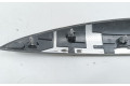 Панель приборов 7116053   BMW 6 E63 E64       