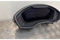 Панель приборов 8W5920890D   Audi A4 S4 B9 8W       