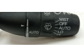 Переключатель дворников M29843   Honda Civic