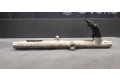 Vstřikovač 0445214019   Peugeot 206+     