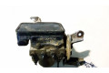 Блок АБС sed00, 009w2k   Honda  Accord  2003-2007 года