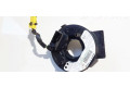 Подрулевой шлейф SRS f0v185vbc   Honda Civic