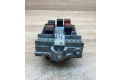 Блок предохранителей A22311909, 467965   Fiat Stilo    