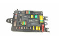 Блок предохранителей 61149259466   BMW 7 G11 G12    