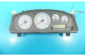 Přístrojová deska  Nissan Primera 2002 BE818, IMPRK1180200  