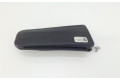 Подушка безопасности в сиденье P04645992AD, 939B5000   Fiat Freemont