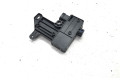 Блок управления 9839732080   Peugeot 3008 III