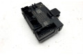 Блок управления дверью 8K0959793S, 8K0959793Q   Audi Q5 SQ5