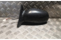 Zpětné zrcátko  Toyota RAV 4 (XA10) 1996  8794042240, 8794042240  