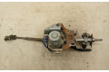 Шатун  BD0083Q, 309831456    Nissan Qashqai  
