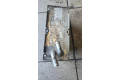 Интеркулер  03L145749B, 993282LB   Volkswagen Golf Plus 