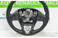 Volant Renault Scenic III -  Grand scenic III 2013 484005186R, 484005186R  