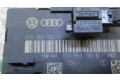 Блок управления 8T0959792G, 8T0959792N   Audi A4 Allroad