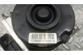 Jednotka ABS 4S612M110CD, D461437A0A   Ford Fiesta 2007